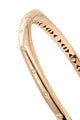 Gold Ghost Bracelet