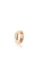 Gold Ghost Ring