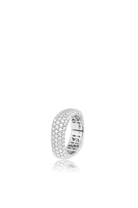 Ghost Ring Diamonds
