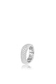 Ghost Ring Diamonds