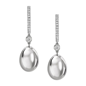 FABERGE ESSENCE