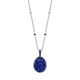 FABERGE IMPERIAL