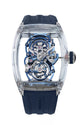 CHALLENGE Tourbillon 8