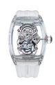 CHALLENGE Tourbillon 8