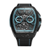 Krypton™ Racing Skeleton Grande Date