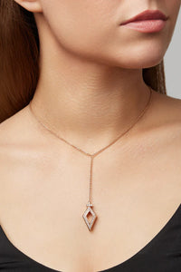 Masai Necklace