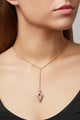 Masai Necklace