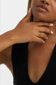 Masai Ring