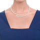 Anniversary Love - Necklaces