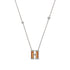 Alphabet H