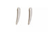 Artiglio Earrings