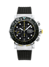 C-type 43 mm Chronograph