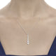 Anniversary Love - Necklaces