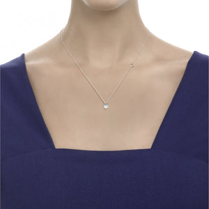Anniversary Love - Necklaces