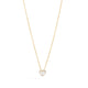 Anniversary Love - Necklaces