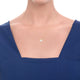 Anniversary Love - Necklaces