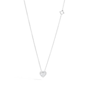 Anniversary Love - Necklaces