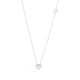 Anniversary Love - Necklaces
