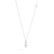 Anniversary Love - Necklaces