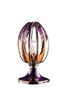 The Spirit of Ecstasy