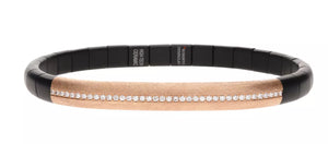 Throat Pura Bracelet