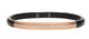 Throat Pura Bracelet
