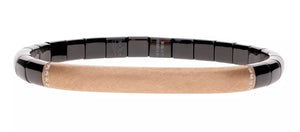 Throat Pura Bracelet