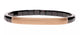 Throat Pura Bracelet