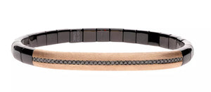 Throat Pura Bracelet