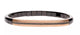 Throat Pura Bracelet