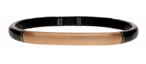 Throat Pura Bracelet