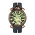 Skeleton 48mm – PVD