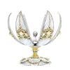 The Pearl Egg