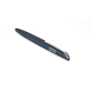 Pininfarina PF TWO Ballpoint Oracle Redbull Racing