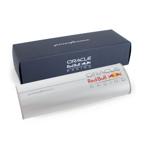 Pininfarina PF TWO Ballpoint Oracle Redbull Racing