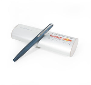 Pininfarina PF TWO Ballpoint Oracle Redbull Racing