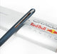 Pininfarina PF TWO Ballpoint Oracle Redbull Racing