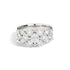 Anniversary Pavé - Rings