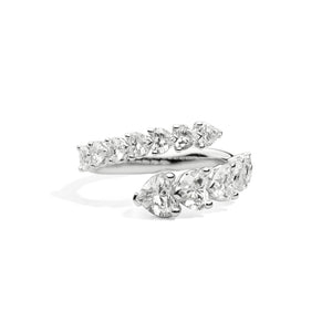 Anniversary Love - Rings