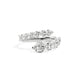 Anniversary Love - Rings