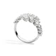Anniversary Love - Rings