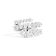 Anniversary Love - Rings