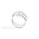 Anniversary Love - Rings