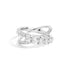 Duo - Rings