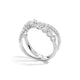 Anniversary Love - Rings