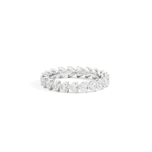Anniversary Love - Rings