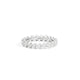 Anniversary Love - Rings