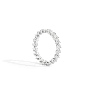 Anniversary Love - Rings