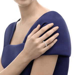 Anniversary Love - Rings