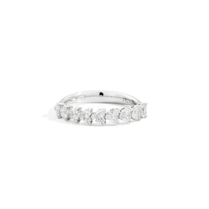 Anniversary Love - Rings